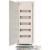 KLV-60UPS-F Eaton xComfort KLV energy distribution board
