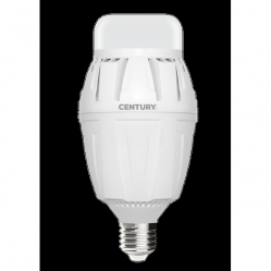 LED Bulb E27 40W 4000K 4000Lm STREET Century
