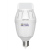 LED Bulb E27 40W 4000K 4000Lm STREET Century