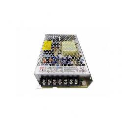 LED Driver RDAC200 200W 12V 16.5A  IP20 Century