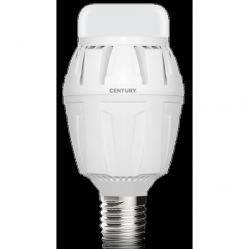 LED Bulb E40 70W bulb 6500K Century 704065