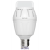 LED Bulb E40 70W bulb 6500K Century 704065