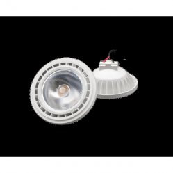 LED Bulb AR111 15W 830 G53 24