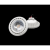 LED Bulb AR111 15W 830 G53 24