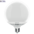 LED Bulb E27 20W G120 3000K 1800lm ARB-202730 Century