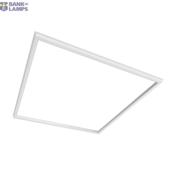 LED PANEL 40W P-LINE 4000k 60*60 3500Lm IP20 Century