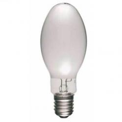 WLS Bulb E27 70W SHP CO 673260 Sylvania