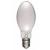WLS Bulb E27 70W SHP CO 673260 Sylvania