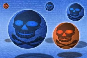 Κλείδωσαν τα αρχεία σας και σας ζητάνε λύτρα?