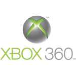 XBOX360