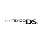 NDS
