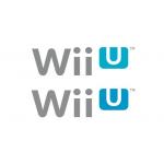 WIIU