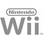 WII