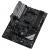 ASRock X570 Phantom Gaming 4- AMD X570 Mainboard - Sockel AM4 90-MXBAU0-A0UAYZ (A-C) 48837