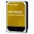 Western Digital Gold, SATA 6G, IntelliPower, 3.5 inches - 8 TB WD8004FRYZ (A-C) 67050