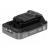 BLACK+DECKER 18V 2.0Ah battery BDL2018S