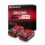 Einhell 4511631 cordless tool battery / charger