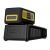 Kärcher Power 18/50 Cylinder vacuum Battery & charger set
