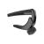 D'Addario PW-CP-19 Pro Plus Capo - universal capo