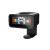 D'Addario PW-CT-12 - guitar tuner, black