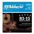 D'Addario EZ910 - acoustic guitar strings (11–52)