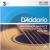 D'Addario EJ16 - acoustic guitar strings (12–53)