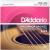 D'Addario EJ23 - acoustic guitar strings (9 - 45)