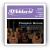 D'Addario EJ26 - acoustic guitar strings (11–52)