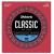 D'Addario EJ27H - classical guitar strings