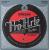 D'Addario EJ45FF Pro-Arté Carbon - classical guitar strings