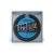 D'Addario EJ46FF Pro-Arté Carbon - classical guitar strings