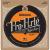 D'Addario EJ43 Pro-Arté Carbon - classical guitar strings