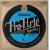 D'Addario EJ46 Pro-Arté - classical guitar strings