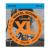 D'Addario EXL110 - electric guitar strings (10–46)