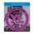 D'Addario EXL120 - electric guitar strings (9-42)