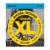 D'Addario EXL125 - electric guitar strings (9–46)