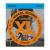 D'Addario EXL140 - electric guitar strings (10–52)