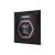 D'Addario NYXL0942 - electric guitar strings (09–42)
