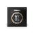D'Addario NYXL Regular Light Balanced Tension - electric guitar strings (10–46)