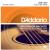 D'Addario EJ15 - acoustic guitar strings (10-47)