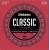 D'Addario EJ27N - classical guitar strings