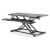 Digitus Ergonomic Workspace Riser