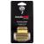 BABYLISS FXRF2GE shaving head