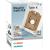 Bosch BBZ41FK vacuum accessory/supply