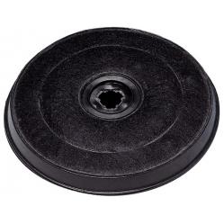 Bosch DHZ2701 cooker hood part/accessory Cooker hood filter