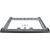 Bosch WTZ2741C washing machine part/accessory Stacking kit 1 pc(s)