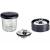 Bosch MUZ45XCG1 mixer/food processor accessory