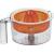 Bosch MUZ5ZP1 mixer/food processor accessory