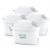 Brita MX+ Pro Pure Performance filter 3+1 pcs