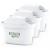 Brita Maxtra Pro Hard Water Expert filter 3 pc